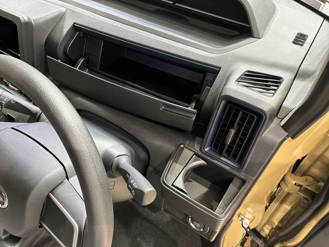 タントＬ（北海道）の中古車