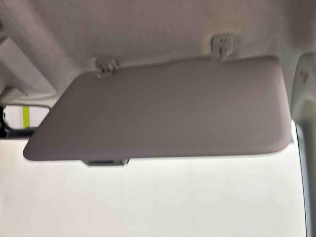 タントＬ（北海道）の中古車