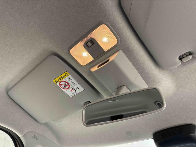 タントＬ（北海道）の中古車