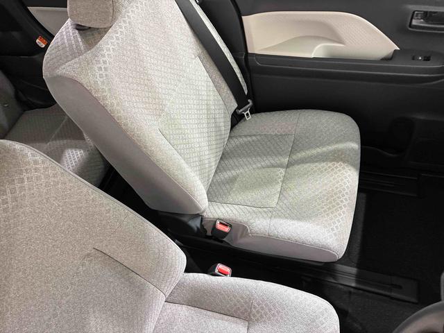 タントＬ（北海道）の中古車