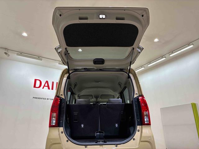 タントＬ（北海道）の中古車