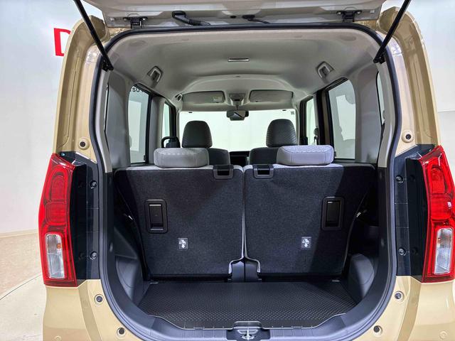 タントＬ（北海道）の中古車