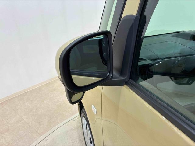 タントＬ（北海道）の中古車