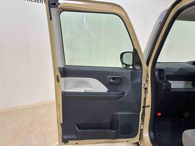 タントＬ（北海道）の中古車