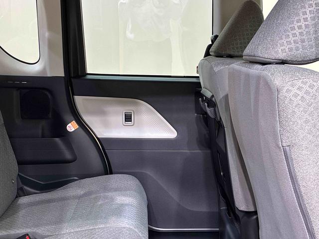 タントＬ（北海道）の中古車