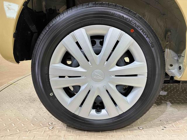 タントＬ（北海道）の中古車