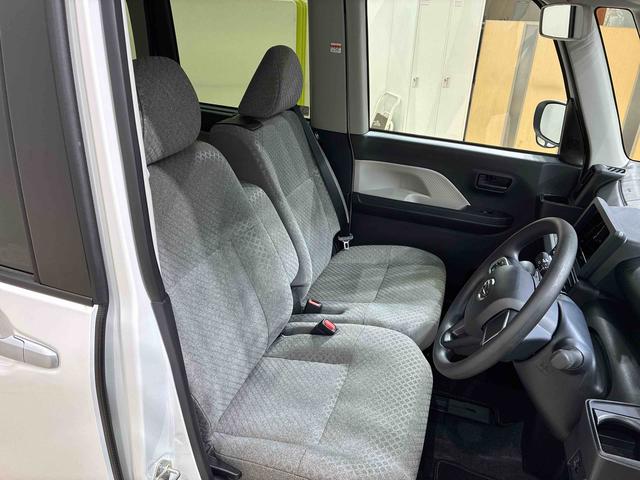 タントＸ（北海道）の中古車