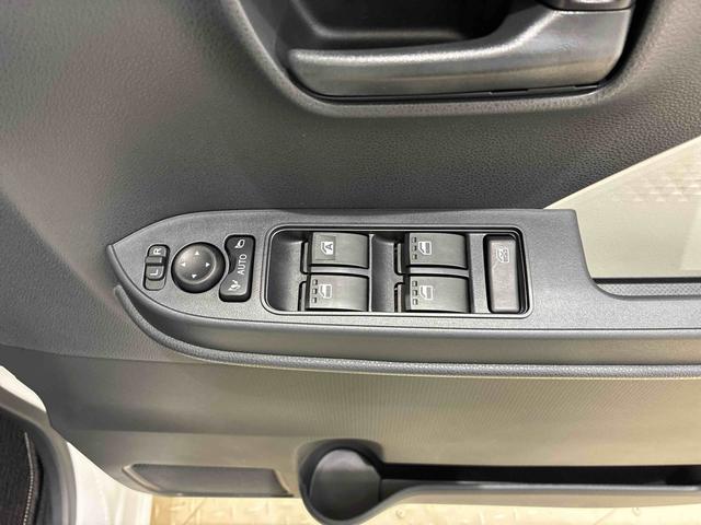 タントＸ（北海道）の中古車