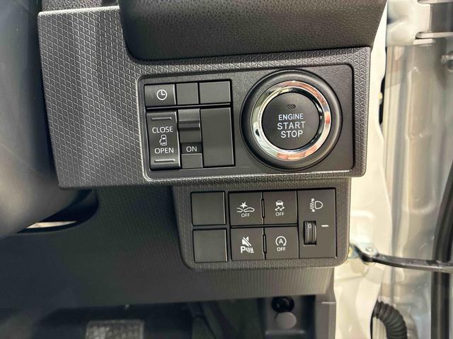 タントＸ（北海道）の中古車