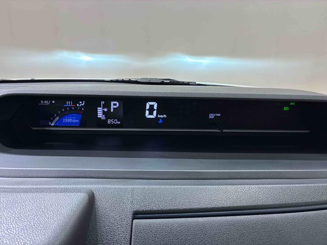 タントＸ（北海道）の中古車