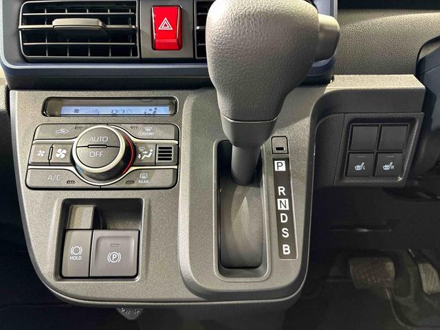 タントＸ（北海道）の中古車