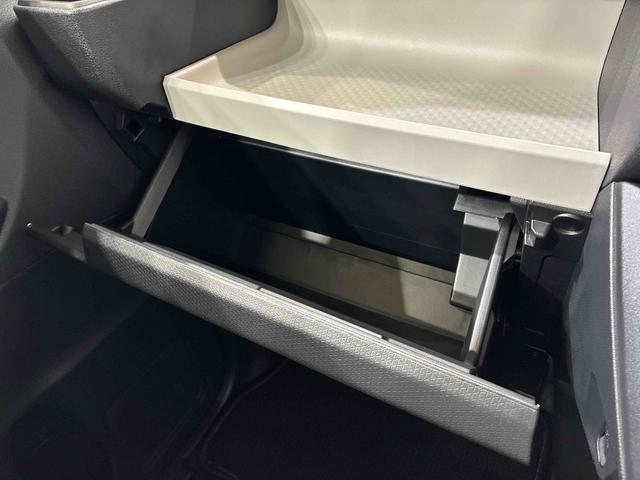 タントＸ（北海道）の中古車