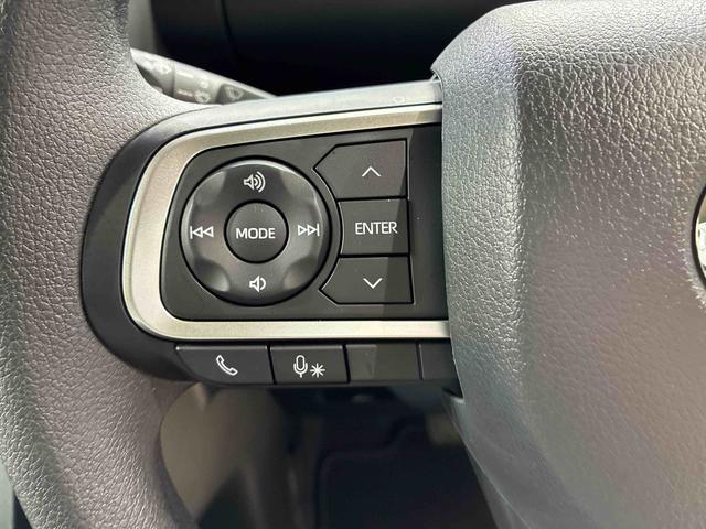 タントＸ（北海道）の中古車