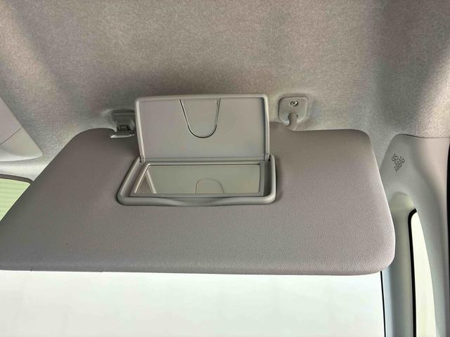 タントＸ（北海道）の中古車