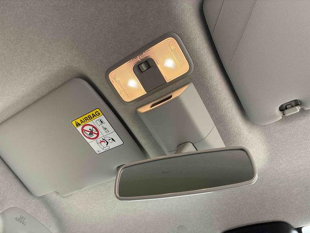 タントＸ（北海道）の中古車