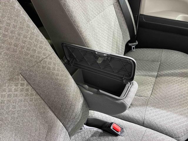 タントＸ（北海道）の中古車