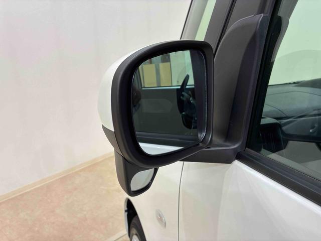 タントＸ（北海道）の中古車