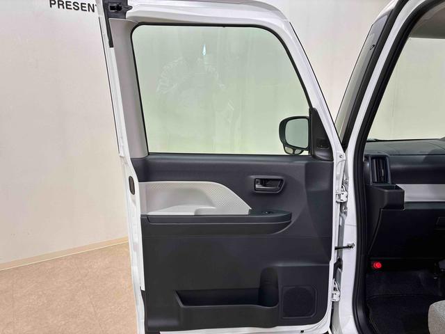 タントＸ（北海道）の中古車