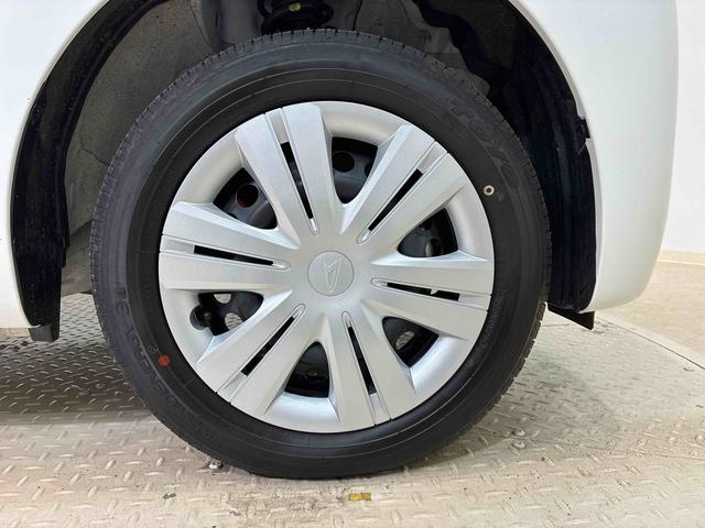 タントＸ（北海道）の中古車