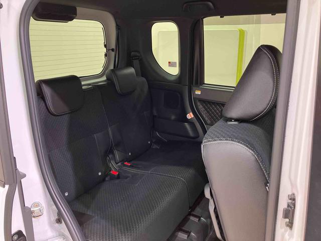 タントカスタムRSセレクション(北海道)の中古車