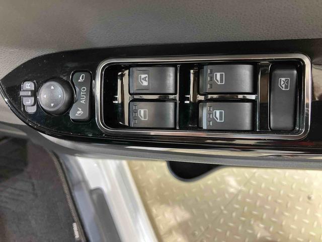 タントカスタムRSセレクション(北海道)の中古車