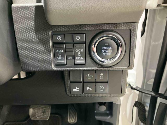 タントカスタムRSセレクション(北海道)の中古車