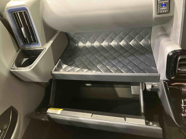 タントカスタムRSセレクション(北海道)の中古車