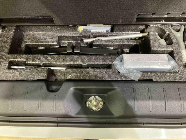 タントカスタムRSセレクション(北海道)の中古車