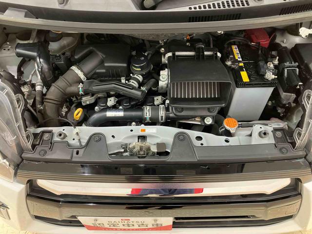 タントカスタムRSセレクション(北海道)の中古車