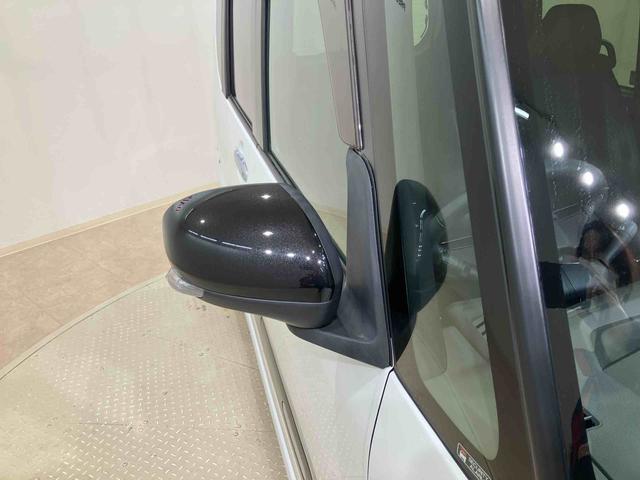 タントカスタムRSセレクション(北海道)の中古車