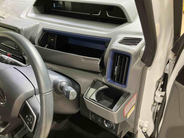 タントカスタムRSセレクション(北海道)の中古車