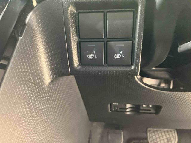 タントカスタムRSセレクション(北海道)の中古車