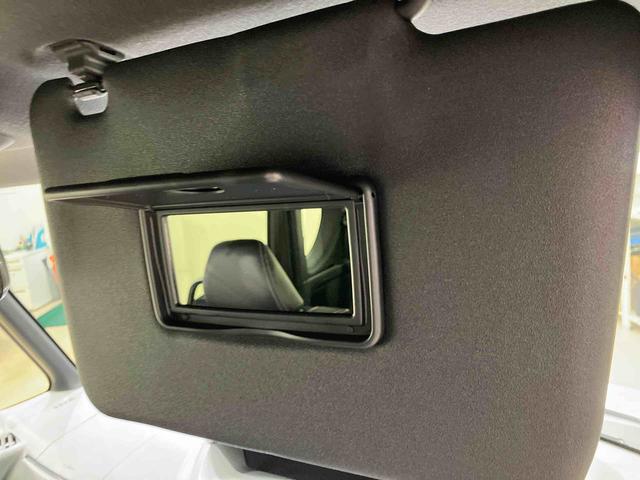 タントカスタムRSセレクション(北海道)の中古車