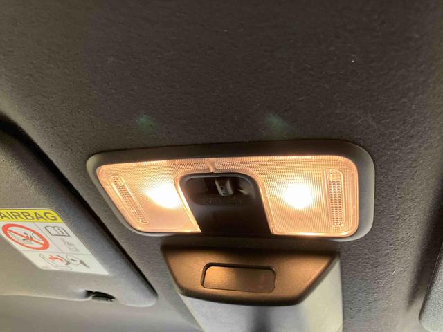 タントカスタムRSセレクション(北海道)の中古車