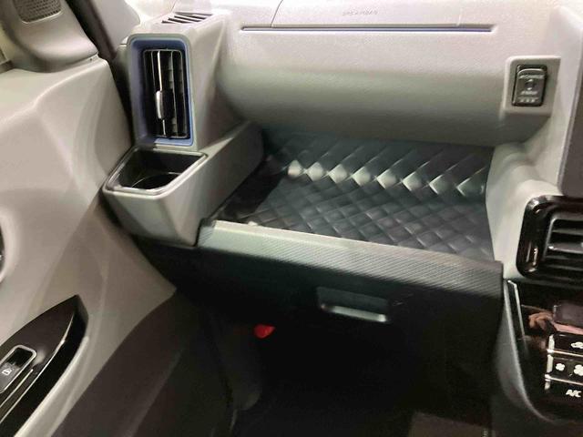 タントカスタムRSセレクション(北海道)の中古車