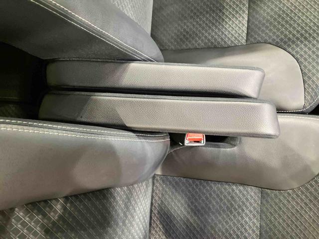 タントカスタムRSセレクション(北海道)の中古車