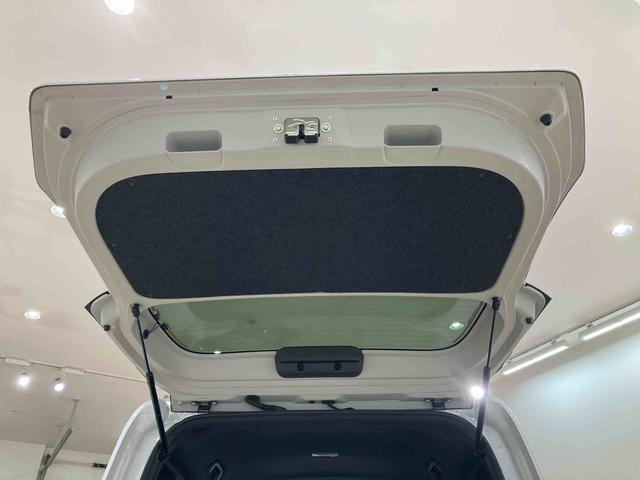 タントカスタムRSセレクション(北海道)の中古車