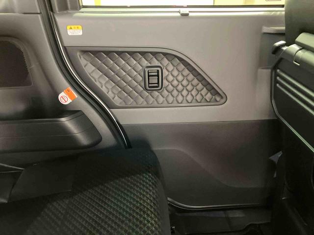 タントカスタムRSセレクション(北海道)の中古車