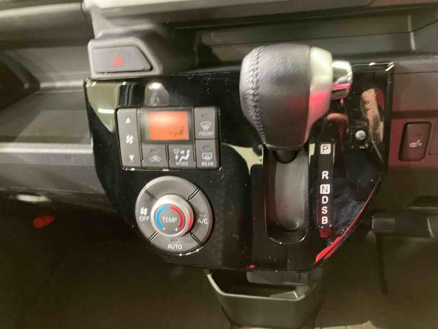 ウェイクＧターボ　レジャーエディションＳＡIII（北海道）の中古車