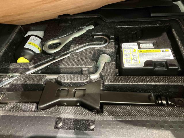 ウェイクＧターボ　レジャーエディションＳＡIII（北海道）の中古車