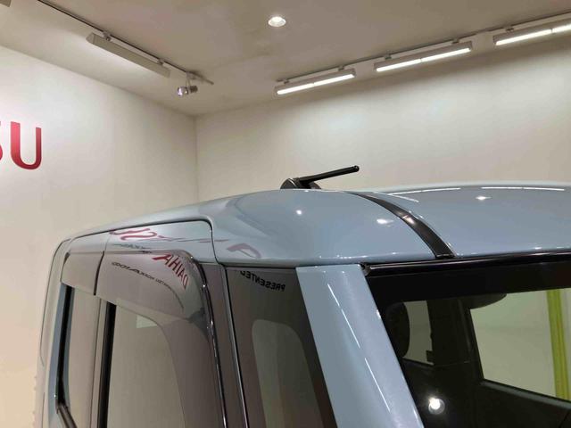 ウェイクＧターボ　レジャーエディションＳＡIII（北海道）の中古車