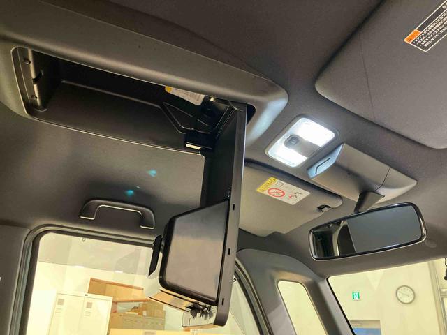 ウェイクＧターボ　レジャーエディションＳＡIII（北海道）の中古車