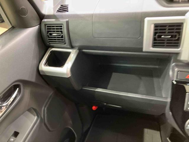 ウェイクＧターボ　レジャーエディションＳＡIII（北海道）の中古車