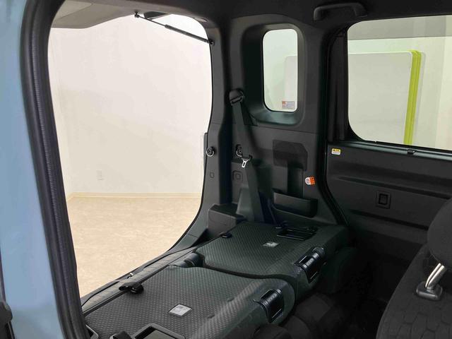 ウェイクＧターボ　レジャーエディションＳＡIII（北海道）の中古車