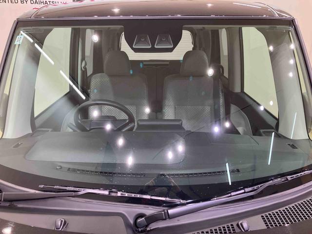 タントL(北海道)の中古車