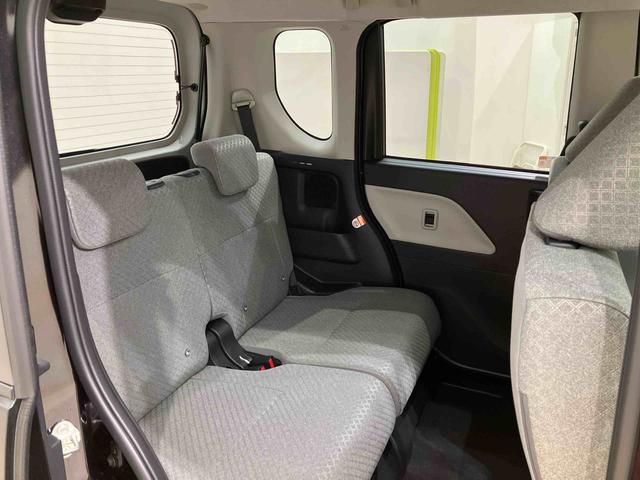 タントL(北海道)の中古車