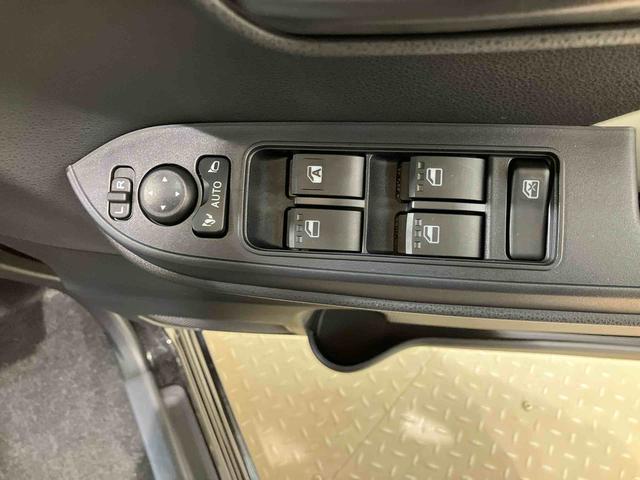 タントL(北海道)の中古車