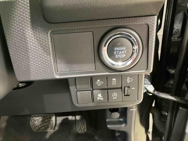 タントL(北海道)の中古車