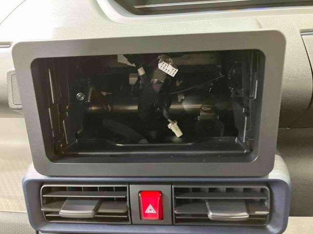 タントL(北海道)の中古車