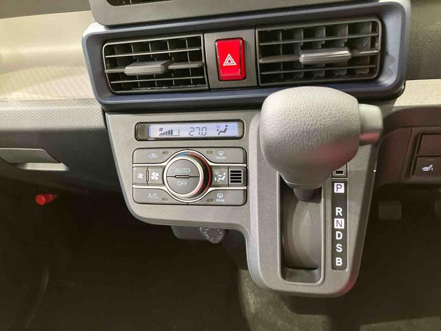 タントL(北海道)の中古車